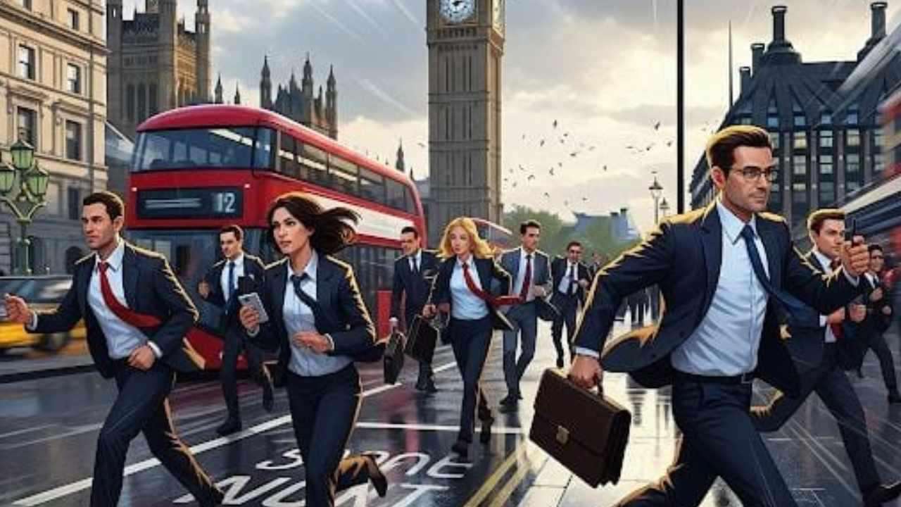 The-Council-of-Mosques